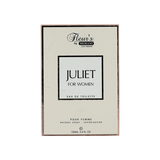HEMANI HERBAL - Juliet Perfume for Women - Fleur's by Hemani Herbals