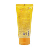 Esfolio-  Coenzyme Q10 Fresh Cleansing Foam 150ml