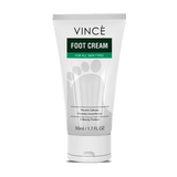 Vince - Foot Cream