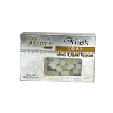 HEMANI HERBAL - Misk Oriental Fragrance Soap 25gm