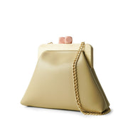 Astore- Cherry bag beige