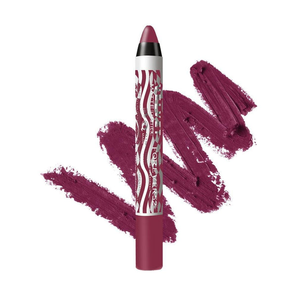 Forever52- Velvet Matte Lipstick - FT027