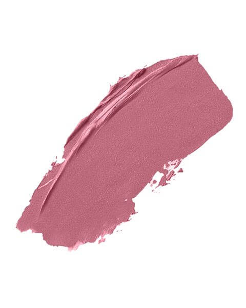 Masarrat Misbah- Liquid Lipstick- Fuchsia Rouge