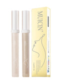 MUICIN - Liquid Matte Concealer, Contour, & Highlighter - 3g