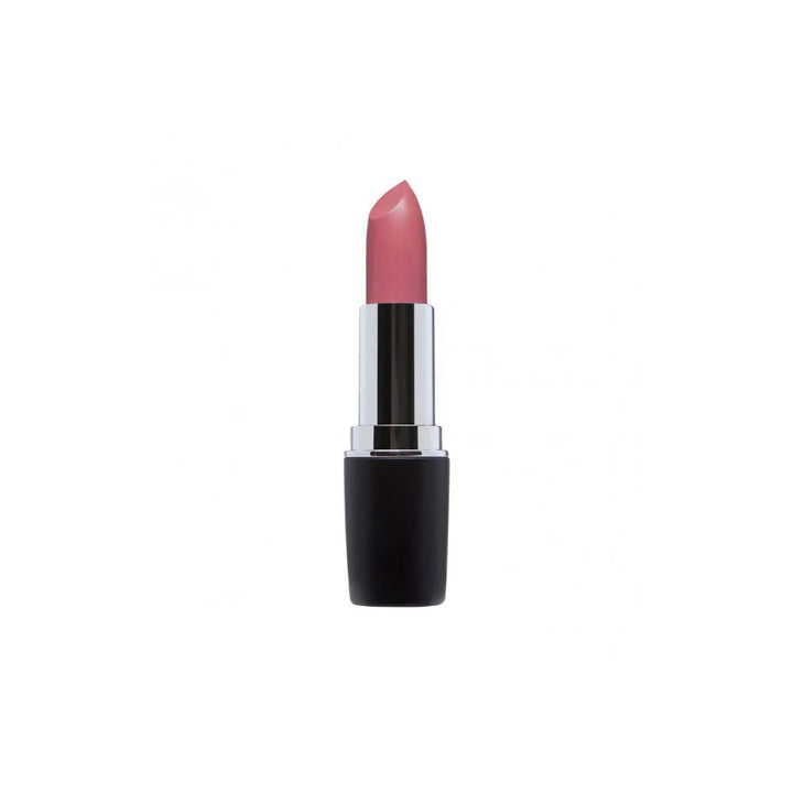 Gabrini- Matte Lipstick- 04, 4.5gm