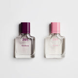 Zara- Gardena + Orchid Perfume For Women, 30 ml