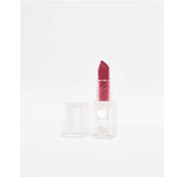 Berhska- I Love Creamy Lipstick- 641 Garnet ChaChaCha by Bagallery Deals priced at 0 | Bagallery Deals