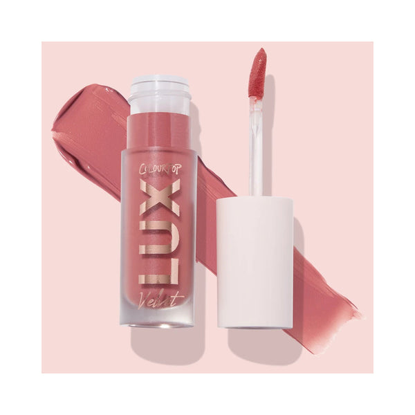 Colourpop- Lux Liquid Lip Genie, 4.75g