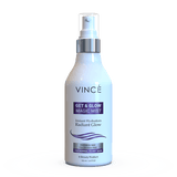 Vince - Get & Glow Magic Mist