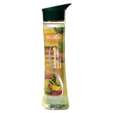 Herbion- Ginger Lemon Shampoo (Anti-Dandruff), 250ml