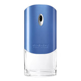 Givenchy Pour Home Blue Lable Edt 100Ml