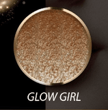 Glow Beauty Highlighter-FOC