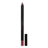 Huda Beauty- Lip Contour Matte Pencil- Gossip Gurl- 1.2g 0.04 oz