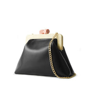 Astore- Cherry bag black