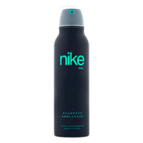 Nike Body Spray Aromatic Addiction 200ml