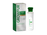 BELA - Growfur Shampoo – Anagain Biotin 100ml