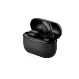 Haylou- GT5 Touch Control Wireless Earphones Big Battery 580mah 3D Stereo Dual Mic Wireless Smart Headphone