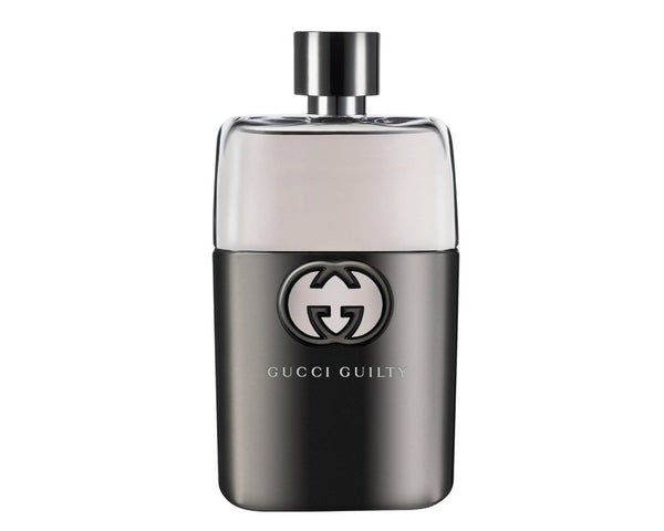 Gucci Guilty Men Edt 90Ml