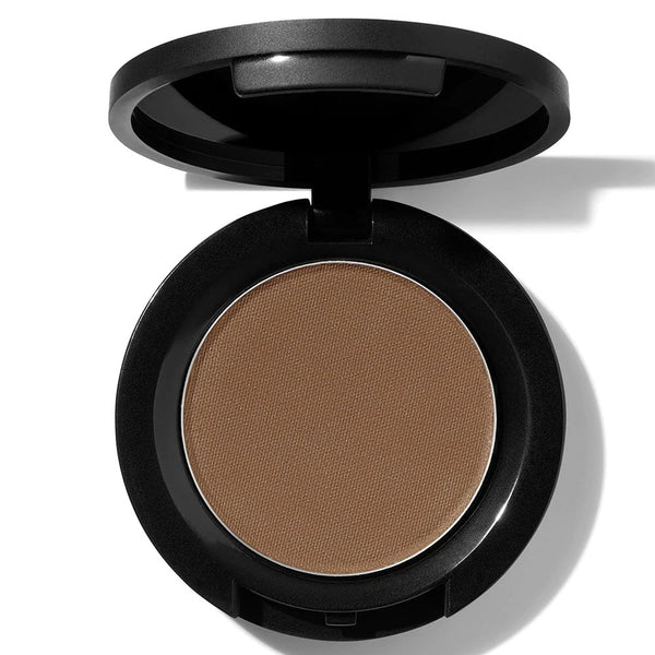 Morphe- Brown Powder -Hazelnut