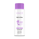 Vince - Hand & Foot Whitening Lotion