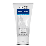Vince - Hand Cream