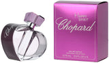 Chopard- Spirit Edp 75Ml