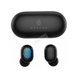 Haylou- GT1 True Wireless Earbuds- Without Warranty