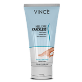 Vince - Heel Care Crackless Cream