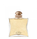 Hermes 24 Faubourg Edt 100 Ml