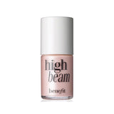 Benefits Cosmetics- High Beam Face Highlighter Travel Size 4ml
