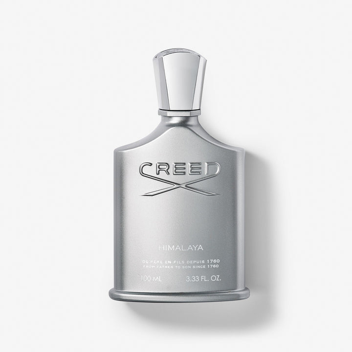 Creed- Himalaya Men Edp 100Ml