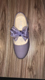 Style Pop - Baby Footwears - Hksh013