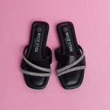 Style Pop - Baby Footwears - Hksh004