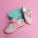 Style Pop Baby Footwears Hksh008