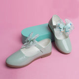 Style Pop Baby Footwears Hksh009