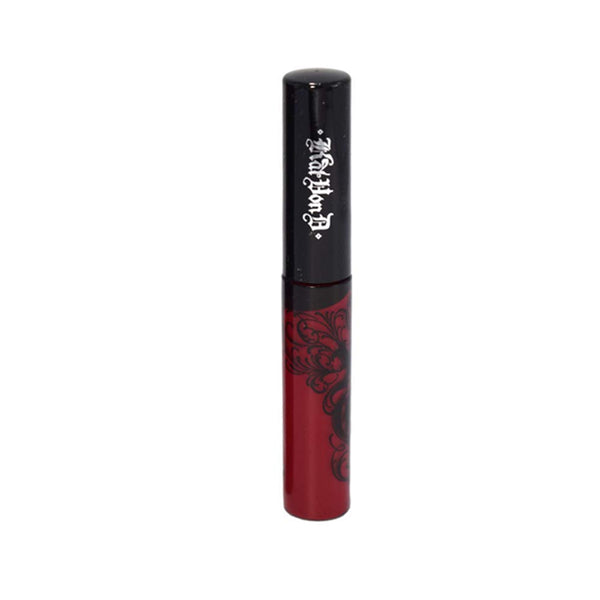 Kat Von D - HollyHock XO Vinyl Lip Cream 2.5ml