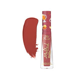 Too Faced- Christmas Snuggles & Melted Kisses Liquid Lipstick- Hot Toddy, 3ml