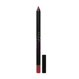 Huda Beauty Lip Contour Matte Pencil- Famous, 1.2g 0.04 oz