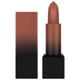 Huda Beauty Power Bullet Matte Lipstick, Prom Night.3 g
