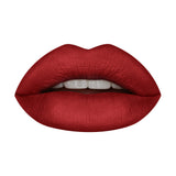 Huda Beauty Power Bullet Matte Lipstick,Promotion Day, 3g