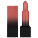 Huda Beauty Power Bullet Matte Lipstick- Rendezvous, 3g