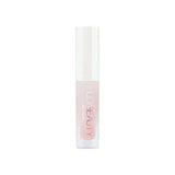 Huda Beauty Silk Balm Hydrating and Nourishing Lip Balm in Blush Sample 1.8Ml