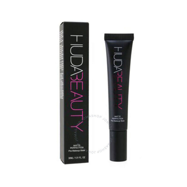 Huda Beauty- Matte Perfection Pre Makeup Base 30ml/1.01oz