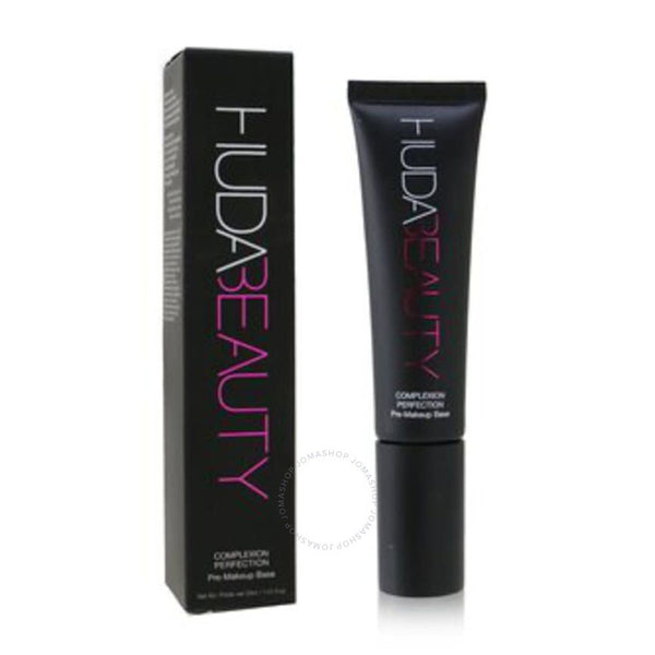 Huda Beauty- Complexion Perfection Pre Makeup Base 30ml/1.01oz