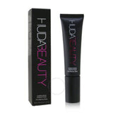 Huda Beauty Complexion Perfection Pre Makeup Base 30ml/1.01oz