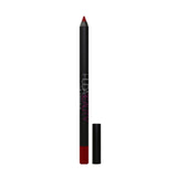 Huda Beauty- Lip Contour Matte Pencil- Cheer Leather- 1.2g 0.04 oz