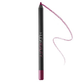 Huda Beauty- Lip Contour Matte Pencil- Material Girl- 1.2g 0.04 oz
