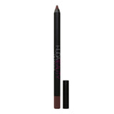 Huda Beauty- Lip Contour Matte Pencil- Spice Girl- 1.2g 0.04 oz