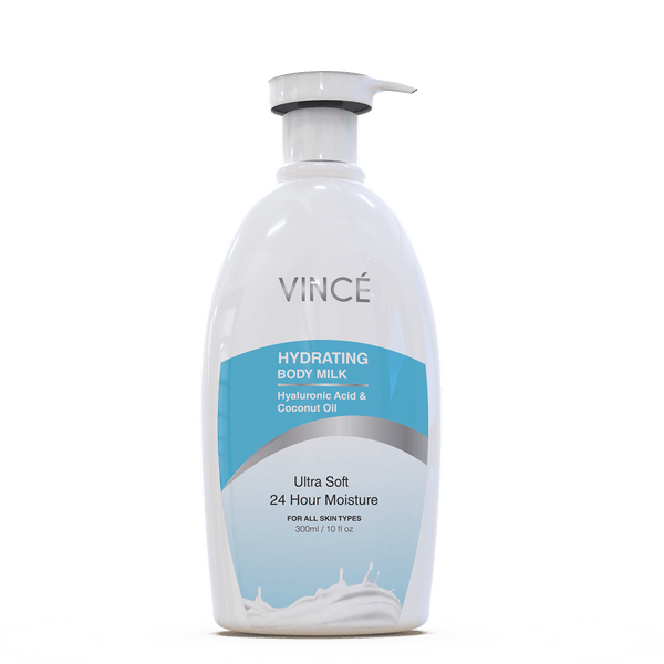 Vince - Hydrating Body Milk