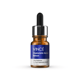 Vince - Hyaluronic  Acid Serum